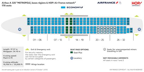 Air France A380 Seat Map Maps Catalog Online