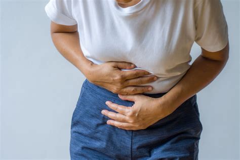 6 Unusual Signs Of Colon Cancer That A Lot Of People Accidentally