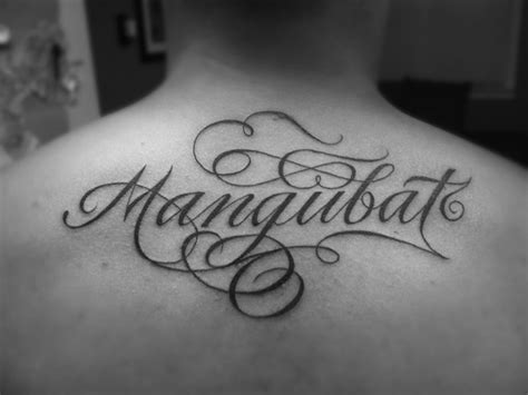 Pictures Of Cursive Name Tattoos Blowjob Story