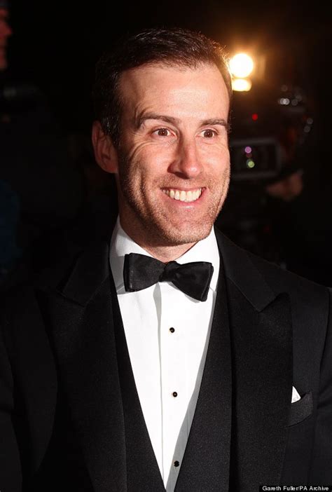 This week, strictly's anton du beke hands over his phone for send to all, love islanders dani dyer and samira mighty help prank. 'Strictly Come Dancing' Dancer Anton Du Beke Admits He ...