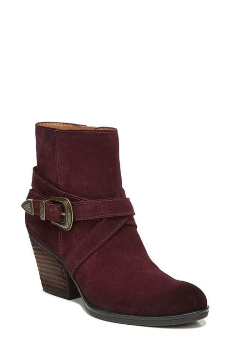 women s booties and ankle boots nordstrom rack