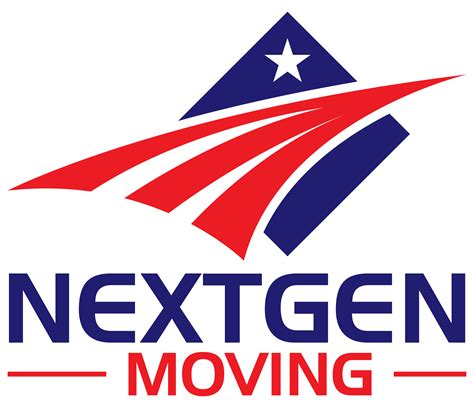 About Nextgen Moving Moving With Care
