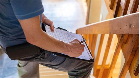 Understanding The Key Differences Between Home Inspections And Home Appraisals