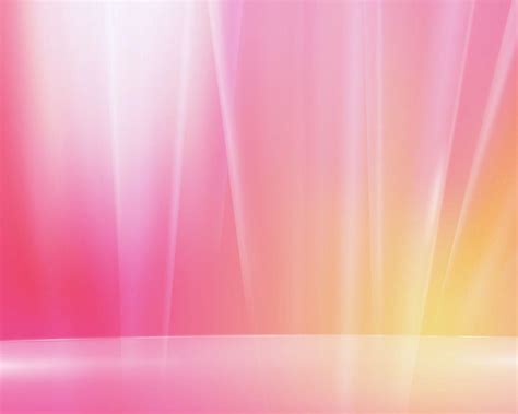 Pink Color Wallpapers Top Free Pink Color Backgrounds Wallpaperaccess