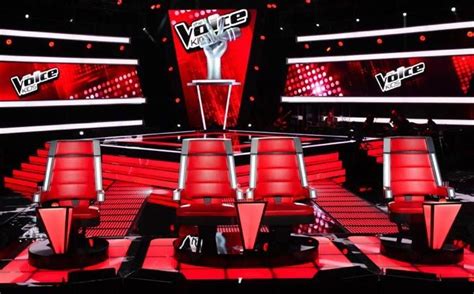Qui sera sacré the voice 2021 ? inscrições the voice kids 2021 | Cadastro 2021