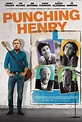 Punching Henry | Film, Trailer, Kritik