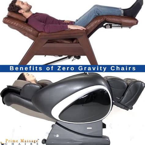Top 10 Zero Gravity Chair Benefits Zero Gravity Recliner Zero Gravity Chair Zero Gravity