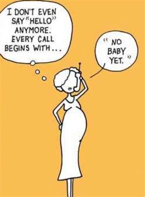 Funniest Pregnancy Memes On The Web Inspirationfeed