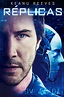 Réplicas, el nuevo film de ciencia ficción con Keanu Reeves