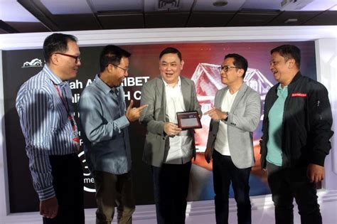 CIMB Niaga Berinovasi Luncurkan KPR XTRA Online Form Tingkatkan