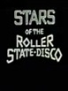 Stars of the Roller State Disco, un film de 1984 - Télérama Vodkaster