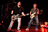 Wolfgang Van Halen on His Solo Career, Life With His Dad, and More ...