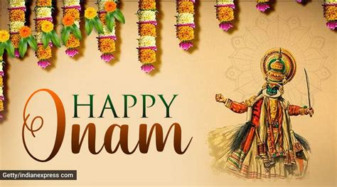 happy onam 2020 images hd pictures ultra hd wallpapers 4k photos porn sex picture