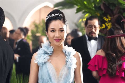 crazy rich asians every character ranked from “never good enough” to glorious glorious
