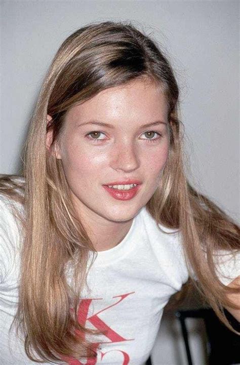 Celebrities Who You Probably Never Noticed Have Wonky Eyes Kate Moss