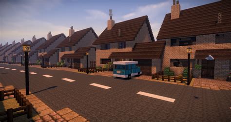 We did not find results for: PotterworldMC Minecraft Server