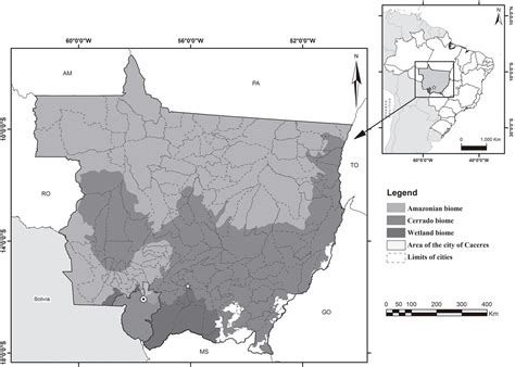 There may also be headaches, dizziness, chills, and abdominal problems, such as nausea, vomiting, diarrhea. hantavirus: Hantavirus Risk Maps 2018