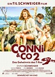 Conni und Co 2 - Das Geheimnis des T-Rex : Extra Large Movie Poster ...