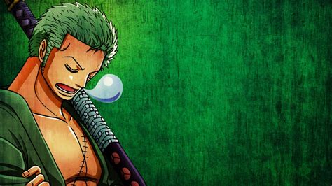 From the east blue to the new world, anything related to. Zoro Wallpaper (76+ immagini)
