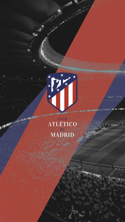 Atletico de madrid club atlético de madrid wallpapers (1485885. Morata Atlético Madrid Wallpapers - Wallpaper Cave