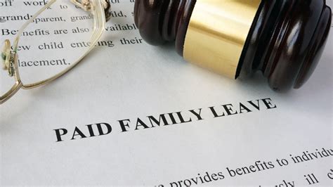 Maybe you would like to learn more about one of these? Paid Family Leave Insurance Albany NY | FMLA Insurance Albany NY | Capital Gate Insurance ...