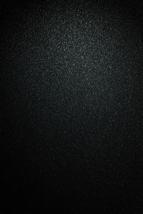 Black Fabric Texture Background Black Grain Scrub Background Image