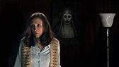 The Conjuring 2 2016 Movie Review | CineMarter | The Escapist