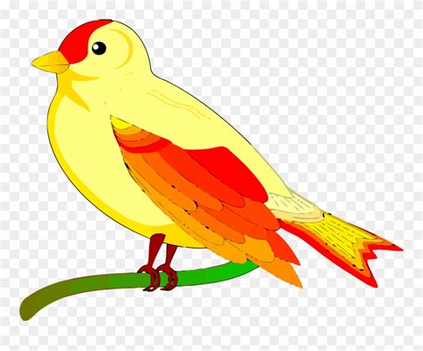 Bird Clipart Free Vector For Free Download About Clipart Birds Clip