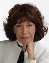 On the switchboard or the web, Lily Tomlin shines - nj.com