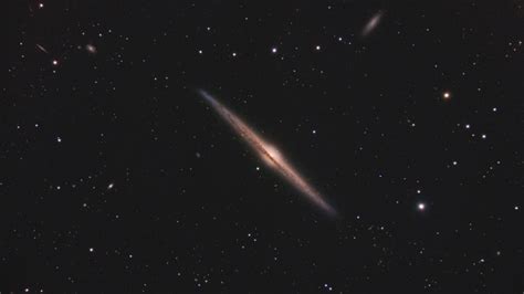 Wallpaper Galaxy Space Stars Hubble Deep Field 1920x1080 Shakuka