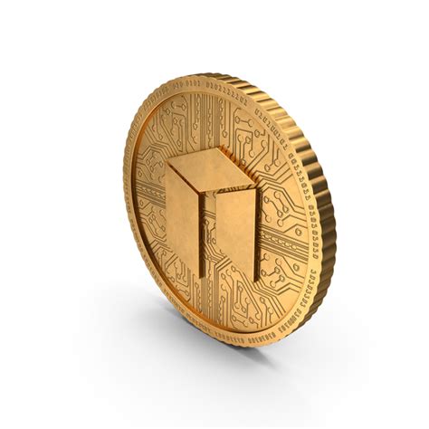 Tune in as neo crypto is explained in simple terms with a basic summary of neo 3.0. Gold Doubloon PNG Images & PSDs for Download | PixelSquid