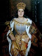 Polish stuff — Jadwiga of Poland... | Historical fashion, Poland, Women