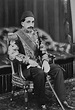 Sultan Abdülhamid II, a life that influenced a century | Daily Sabah