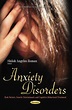 Anxiety Disorders: Risk Factors, Genetic Determinants and Cognitive ...