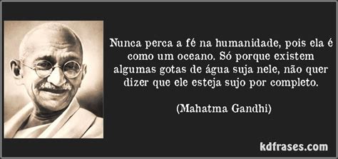 Uma Humanidade Carente De Amor Segunda Ideia