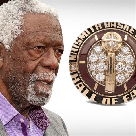 Update More Than 109 Bill Russell Rings Vn