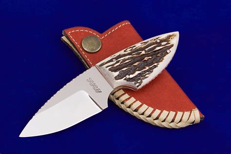 Custom folding knives, pocket knife, hunting knives, tactical knives ...