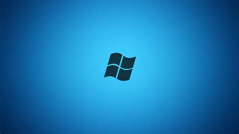 Windows 8 Hintergrundbilder Hd 1080p Herunterladen Windows 10 Liquify