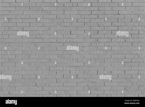 Brick Wall Stock Photo Alamy