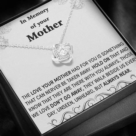 Daughter Loss Of Mom T T For Mother Passing Mom Passed Away L Shineon