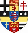 Guglielmo II d'Assia-Kassel - Wikiwand