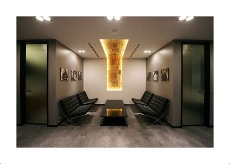 150 Amazing Room Scale And Proportion In Interior Design Interior