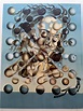 SALVADOR DALI Galatea of the Spheres Hand Numbered And Signed ...