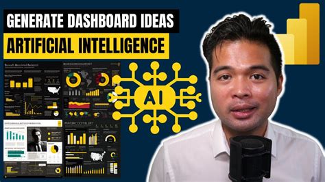 Use Ai To Generate Dashboard Designs And Ideas Using Midjourney