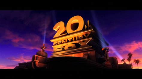 20th Century Foxtsg Entertainmentscott Free Youtube
