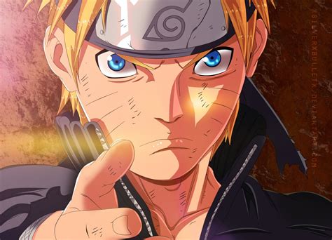 Naruto Hd Wallpaper Background Image 1920x1386