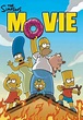 Soap2day | Watch The Simpsons Movie (2007) Online Free on ssoap2day.ru