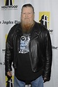 Mickey Jones dead: Stars pay tribute to actor after his death aged 76 ...
