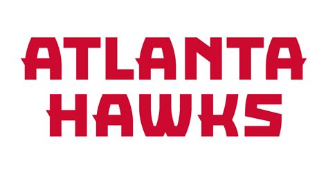 Choose from over a million free vectors, clipart graphics, vector art images, design templates, and illustrations created by artists worldwide! Atlanta Hawks Logo PNG Transparent & SVG Vector - Freebie ...
