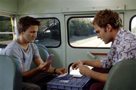 The Best Road Trip Movies Of All Time